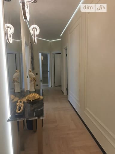 Багатокімнатна квартира за адресою вул. Генуезька (площа 109 м²) - фото 40 Багатокімнатна квартира за адресою вул. Генуезька (площа 109 м²) - Atlanta.ua - фото 40