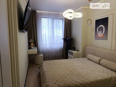Багатокімнатна квартира за адресою вул. Генуезька (площа 109 м²) - фото 41 Багатокімнатна квартира за адресою вул. Генуезька (площа 109 м²) - Atlanta.ua - фото 41
