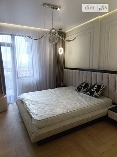 Багатокімнатна квартира за адресою вул. Генуезька (площа 109 м²) - фото 43 Багатокімнатна квартира за адресою вул. Генуезька (площа 109 м²) - Atlanta.ua - фото 43
