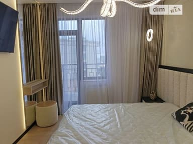 Багатокімнатна квартира за адресою вул. Генуезька (площа 109 м²) - фото 45 Багатокімнатна квартира за адресою вул. Генуезька (площа 109 м²) - Atlanta.ua - фото 45