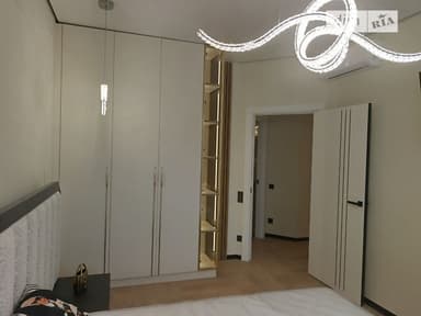 Багатокімнатна квартира за адресою вул. Генуезька (площа 109 м²) - фото 47 Багатокімнатна квартира за адресою вул. Генуезька (площа 109 м²) - Atlanta.ua - фото 47
