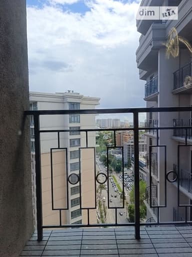 Багатокімнатна квартира за адресою вул. Генуезька (площа 109 м²) - фото 46 Багатокімнатна квартира за адресою вул. Генуезька (площа 109 м²) - Atlanta.ua - фото 46