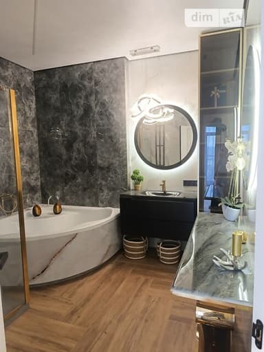Багатокімнатна квартира за адресою вул. Генуезька (площа 109 м²) - фото 48 Багатокімнатна квартира за адресою вул. Генуезька (площа 109 м²) - Atlanta.ua - фото 48