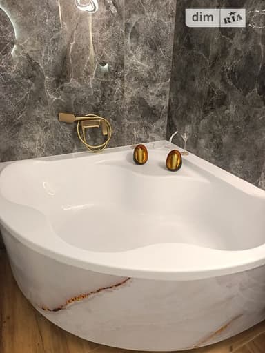 Багатокімнатна квартира за адресою вул. Генуезька (площа 109 м²) - фото 49 Багатокімнатна квартира за адресою вул. Генуезька (площа 109 м²) - Atlanta.ua - фото 49