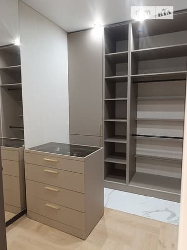Багатокімнатна квартира за адресою вул. Генуезька (площа 109 м²) - фото 53 Багатокімнатна квартира за адресою вул. Генуезька (площа 109 м²) - Atlanta.ua - фото 53