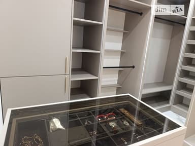 Багатокімнатна квартира за адресою вул. Генуезька (площа 109 м²) - фото 54 Багатокімнатна квартира за адресою вул. Генуезька (площа 109 м²) - Atlanta.ua - фото 54
