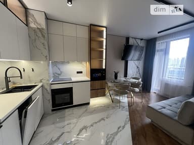 1-комнатная квартира по адресу ул. 10 апреля (площадь 42 м²) - фото 18 1-комнатная квартира по адресу ул. 10 апреля (площадь 42 м²) - Atlanta.ua - фото 18