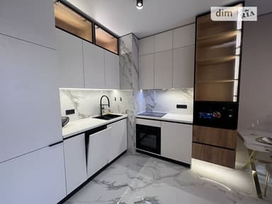1-комнатная квартира по адресу ул. 10 апреля (площадь 42 м²) - фото 25 1-комнатная квартира по адресу ул. 10 апреля (площадь 42 м²) - Atlanta.ua - фото 25