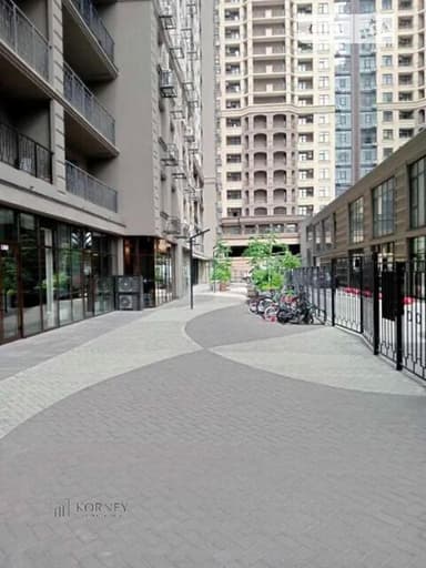 1-комнатная квартира по адресу ул. Генуэзская (площадь 29 м²) - фото 21 1-комнатная квартира по адресу ул. Генуэзская (площадь 29 м²) - Atlanta.ua - фото 21