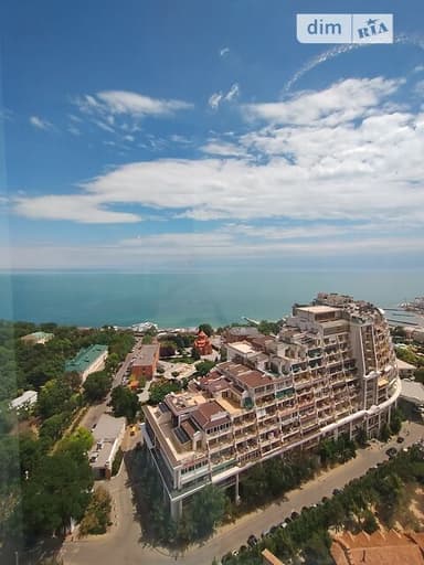 1-комнатная квартира по адресу ул. Генуэзская (площадь 92 м²) - imageAlt 25 1-комнатная квартира по адресу ул. Генуэзская (площадь 92 м²) - Atlanta.ua - imageAlt 25
