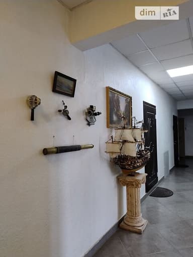 1-комнатная квартира по адресу ул. Генуэзская (площадь 92 м²) - imageAlt 44 1-комнатная квартира по адресу ул. Генуэзская (площадь 92 м²) - Atlanta.ua - imageAlt 44