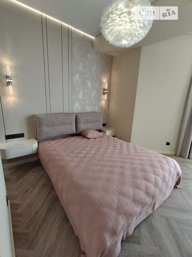 1-комнатная квартира по адресу ул. Генуэзская (площадь 92 м²) - imageAlt 33 1-комнатная квартира по адресу ул. Генуэзская (площадь 92 м²) - Atlanta.ua - imageAlt 33