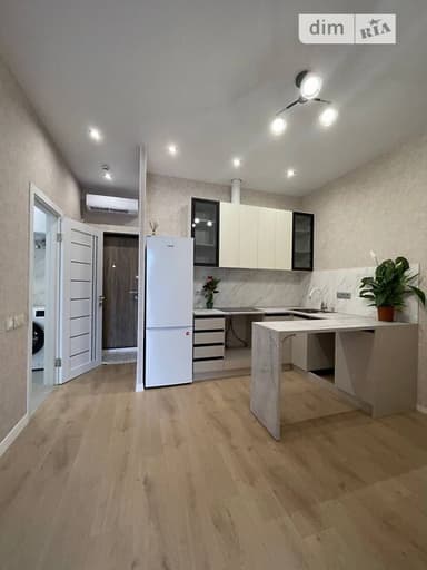 2-кімнатна квартира за адресою вул. 10 квітня (площа 40,5 м²) - фото 30 2-кімнатна квартира за адресою вул. 10 квітня (площа 40,5 м²) - Atlanta.ua - фото 30