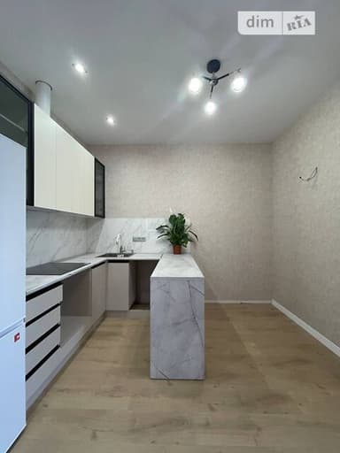 2-кімнатна квартира за адресою вул. 10 квітня (площа 40,5 м²) - фото 31 2-кімнатна квартира за адресою вул. 10 квітня (площа 40,5 м²) - Atlanta.ua - фото 31