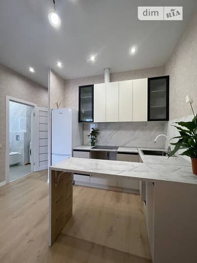 2-кімнатна квартира за адресою вул. 10 квітня (площа 40,5 м²) - фото 32 2-кімнатна квартира за адресою вул. 10 квітня (площа 40,5 м²) - Atlanta.ua - фото 32