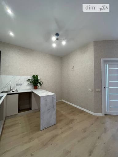 2-кімнатна квартира за адресою вул. 10 квітня (площа 40,5 м²) - фото 33 2-кімнатна квартира за адресою вул. 10 квітня (площа 40,5 м²) - Atlanta.ua - фото 33