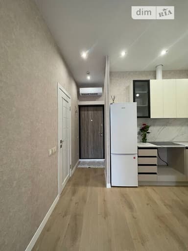 2-кімнатна квартира за адресою вул. 10 квітня (площа 40,5 м²) - фото 34 2-кімнатна квартира за адресою вул. 10 квітня (площа 40,5 м²) - Atlanta.ua - фото 34