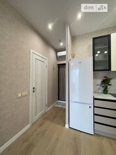 2-кімнатна квартира за адресою вул. 10 квітня (площа 40,5 м²) - фото 35 2-кімнатна квартира за адресою вул. 10 квітня (площа 40,5 м²) - Atlanta.ua - фото 35