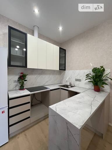 2-кімнатна квартира за адресою вул. 10 квітня (площа 40,5 м²) - фото 36 2-кімнатна квартира за адресою вул. 10 квітня (площа 40,5 м²) - Atlanta.ua - фото 36