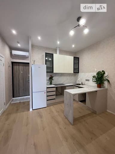 2-кімнатна квартира за адресою вул. 10 квітня (площа 40,5 м²) - фото 37 2-кімнатна квартира за адресою вул. 10 квітня (площа 40,5 м²) - Atlanta.ua - фото 37