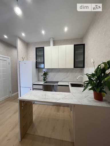 2-кімнатна квартира за адресою вул. 10 квітня (площа 40,5 м²) - фото 38 2-кімнатна квартира за адресою вул. 10 квітня (площа 40,5 м²) - Atlanta.ua - фото 38