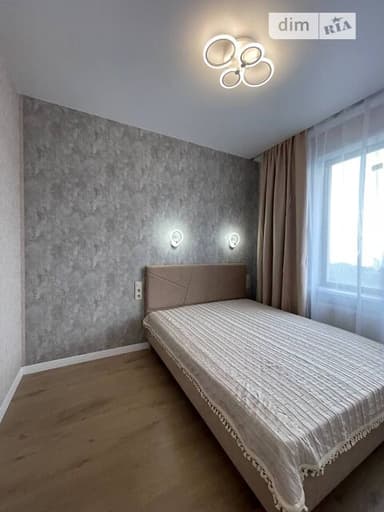 2-кімнатна квартира за адресою вул. 10 квітня (площа 40,5 м²) - фото 39 2-кімнатна квартира за адресою вул. 10 квітня (площа 40,5 м²) - Atlanta.ua - фото 39