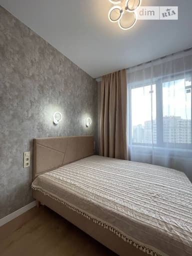 2-кімнатна квартира за адресою вул. 10 квітня (площа 40,5 м²) - фото 40 2-кімнатна квартира за адресою вул. 10 квітня (площа 40,5 м²) - Atlanta.ua - фото 40