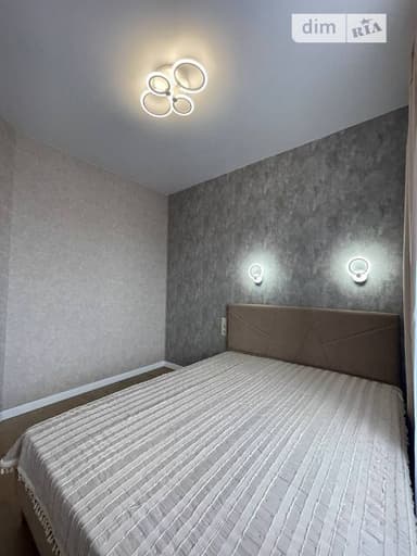 2-кімнатна квартира за адресою вул. 10 квітня (площа 40,5 м²) - фото 41 2-кімнатна квартира за адресою вул. 10 квітня (площа 40,5 м²) - Atlanta.ua - фото 41