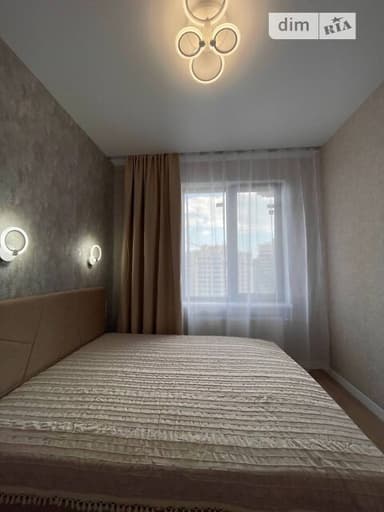 2-кімнатна квартира за адресою вул. 10 квітня (площа 40,5 м²) - фото 42 2-кімнатна квартира за адресою вул. 10 квітня (площа 40,5 м²) - Atlanta.ua - фото 42