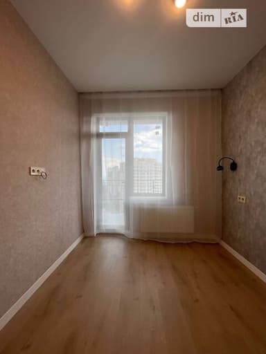 2-кімнатна квартира за адресою вул. 10 квітня (площа 40,5 м²) - фото 43 2-кімнатна квартира за адресою вул. 10 квітня (площа 40,5 м²) - Atlanta.ua - фото 43