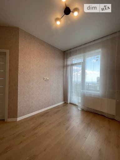2-кімнатна квартира за адресою вул. 10 квітня (площа 40,5 м²) - фото 44 2-кімнатна квартира за адресою вул. 10 квітня (площа 40,5 м²) - Atlanta.ua - фото 44