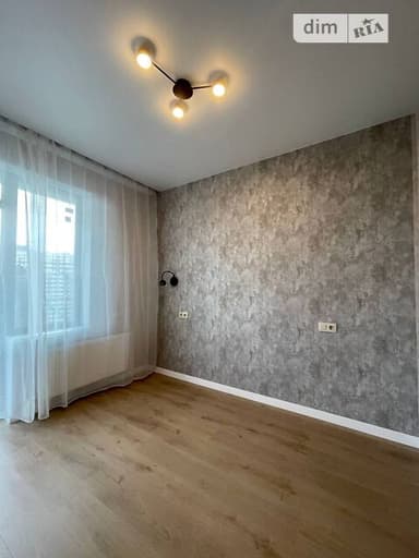 2-кімнатна квартира за адресою вул. 10 квітня (площа 40,5 м²) - фото 45 2-кімнатна квартира за адресою вул. 10 квітня (площа 40,5 м²) - Atlanta.ua - фото 45