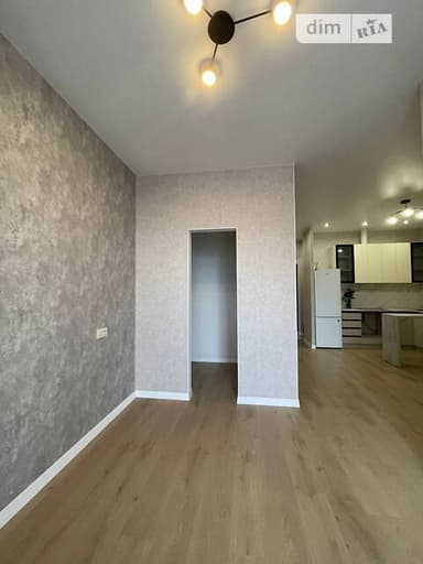 2-кімнатна квартира за адресою вул. 10 квітня (площа 40,5 м²) - фото 46 2-кімнатна квартира за адресою вул. 10 квітня (площа 40,5 м²) - Atlanta.ua - фото 46