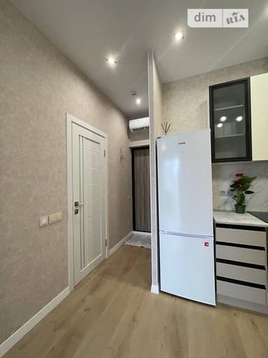 2-кімнатна квартира за адресою вул. 10 квітня (площа 40,5 м²) - фото 47 2-кімнатна квартира за адресою вул. 10 квітня (площа 40,5 м²) - Atlanta.ua - фото 47