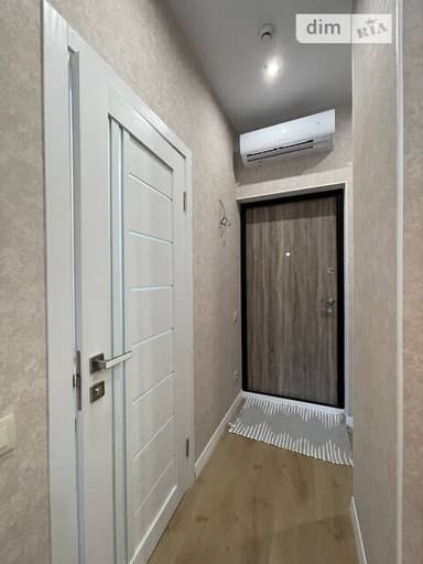 2-кімнатна квартира за адресою вул. 10 квітня (площа 40,5 м²) - фото 48 2-кімнатна квартира за адресою вул. 10 квітня (площа 40,5 м²) - Atlanta.ua - фото 48