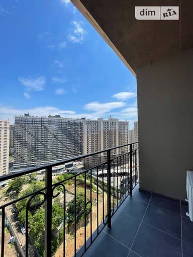 2-кімнатна квартира за адресою вул. 10 квітня (площа 40,5 м²) - фото 49 2-кімнатна квартира за адресою вул. 10 квітня (площа 40,5 м²) - Atlanta.ua - фото 49