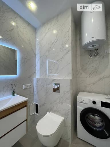 2-кімнатна квартира за адресою вул. 10 квітня (площа 40,5 м²) - фото 51 2-кімнатна квартира за адресою вул. 10 квітня (площа 40,5 м²) - Atlanta.ua - фото 51