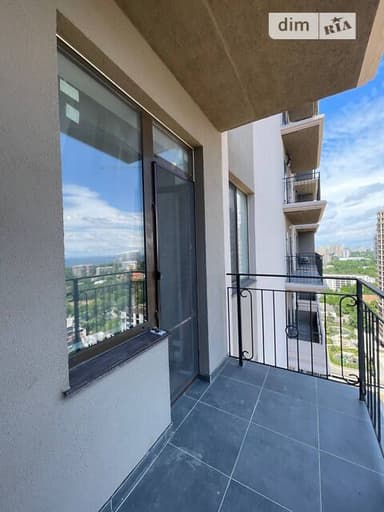 2-кімнатна квартира за адресою вул. 10 квітня (площа 40,5 м²) - фото 50 2-кімнатна квартира за адресою вул. 10 квітня (площа 40,5 м²) - Atlanta.ua - фото 50
