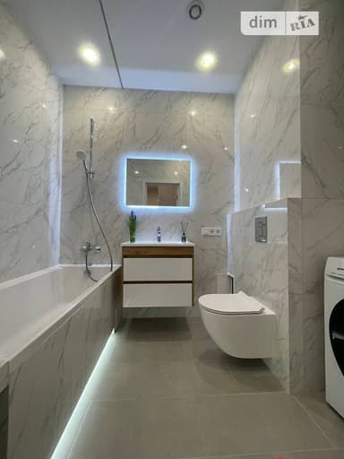 2-кімнатна квартира за адресою вул. 10 квітня (площа 40,5 м²) - фото 53 2-кімнатна квартира за адресою вул. 10 квітня (площа 40,5 м²) - Atlanta.ua - фото 53
