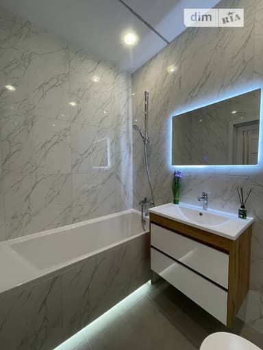 2-кімнатна квартира за адресою вул. 10 квітня (площа 40,5 м²) - фото 52 2-кімнатна квартира за адресою вул. 10 квітня (площа 40,5 м²) - Atlanta.ua - фото 52