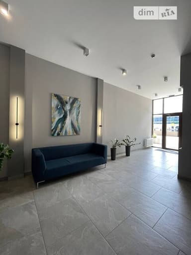 2-кімнатна квартира за адресою вул. 10 квітня (площа 40,5 м²) - фото 55 2-кімнатна квартира за адресою вул. 10 квітня (площа 40,5 м²) - Atlanta.ua - фото 55