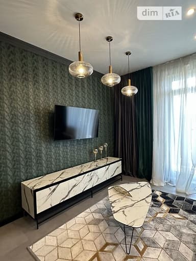 2-комнатная квартира по адресу Курортный пер. (площадь 63,6 м²) - фото 25 2-комнатная квартира по адресу Курортный пер. (площадь 63,6 м²) - Atlanta.ua - фото 25