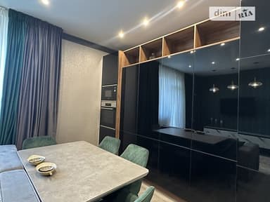 2-комнатная квартира по адресу Курортный пер. (площадь 63,6 м²) - фото 26 2-комнатная квартира по адресу Курортный пер. (площадь 63,6 м²) - Atlanta.ua - фото 26