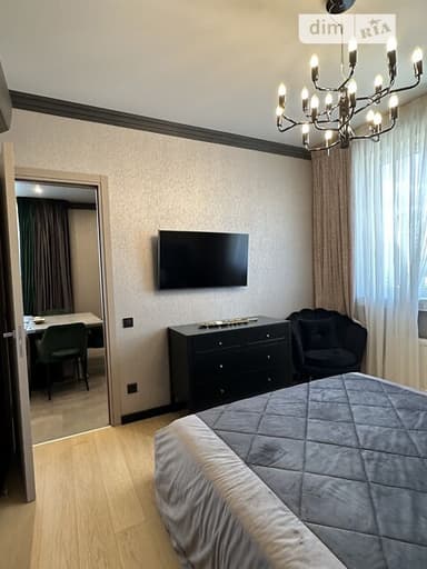 2-комнатная квартира по адресу Курортный пер. (площадь 63,6 м²) - фото 28 2-комнатная квартира по адресу Курортный пер. (площадь 63,6 м²) - Atlanta.ua - фото 28