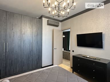 2-комнатная квартира по адресу Курортный пер. (площадь 63,6 м²) - фото 29 2-комнатная квартира по адресу Курортный пер. (площадь 63,6 м²) - Atlanta.ua - фото 29