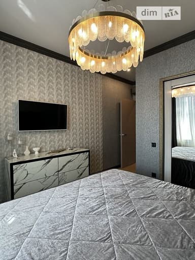 2-комнатная квартира по адресу Курортный пер. (площадь 63,6 м²) - фото 30 2-комнатная квартира по адресу Курортный пер. (площадь 63,6 м²) - Atlanta.ua - фото 30