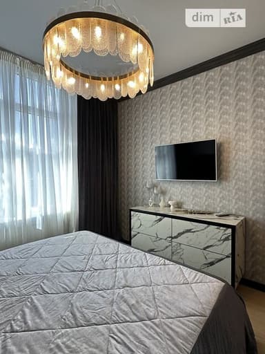 2-комнатная квартира по адресу Курортный пер. (площадь 63,6 м²) - фото 31 2-комнатная квартира по адресу Курортный пер. (площадь 63,6 м²) - Atlanta.ua - фото 31