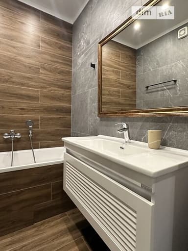 2-комнатная квартира по адресу Курортный пер. (площадь 63,6 м²) - фото 38 2-комнатная квартира по адресу Курортный пер. (площадь 63,6 м²) - Atlanta.ua - фото 38