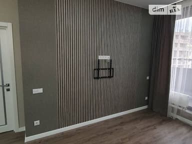 2-комнатная квартира по адресу ул. 10 апреля (площадь 55 м²) - фото 15 2-комнатная квартира по адресу ул. 10 апреля (площадь 55 м²) - Atlanta.ua - фото 15