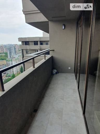 2-комнатная квартира по адресу ул. 10 апреля (площадь 55 м²) - фото 21 2-комнатная квартира по адресу ул. 10 апреля (площадь 55 м²) - Atlanta.ua - фото 21